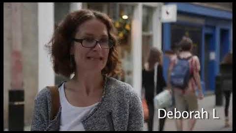 Navigate C1 Advanced - Play - Unit 6