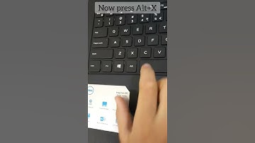 How to write PBUH in urdu on MS Word/computer #shorts