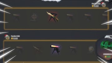 I OPENED YOUR COMMUNITY CASES AND PULLED HUGE!!