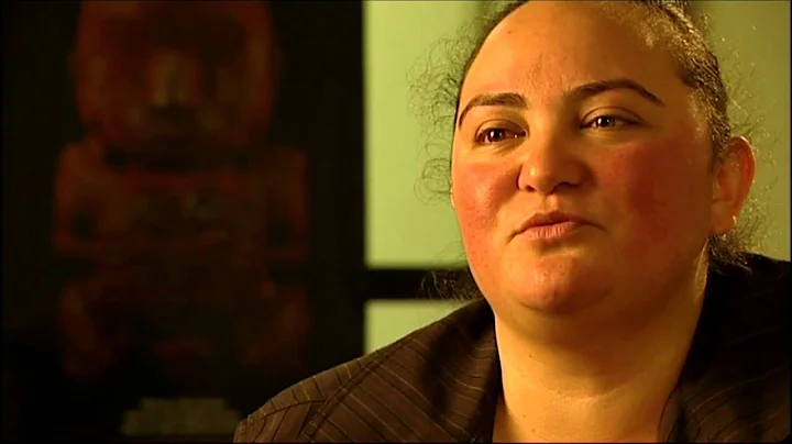 Stand against violence: Debra Jensen