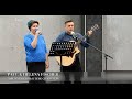 Дай подходить к Тебе Спаситель. Paul &amp; Helena Fischer