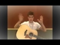Shawn Mendes - Skyscraper cover