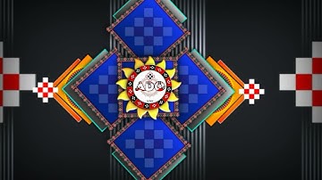 Sambalpuri intro // ADO Sambalpuri intro // sambalpuri logo video //