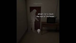 He Cant Forget About Chris