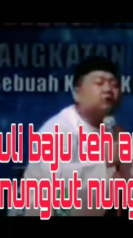Meuli baju teh ayeuna #lebaran #ceramah #bulanpuasaceramahlucu