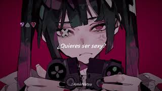 Takayan - Look Only At Me Mv Sub. Español