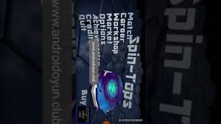 How can we download the mod version of spin tops screenshot 4