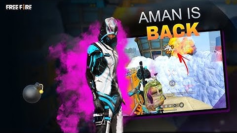 Trolling Enemies With grenades 🗿💀 Cs Rank push | Must watch | 🤯