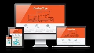 Адаптивный дизайн Adobe Muse CC Адаптивный дизайн Adobe Muse CC