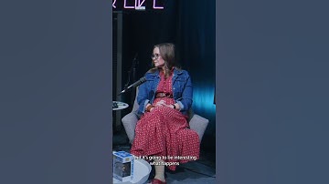 Microsoft Lays Off 9000 More as AI Concerns Intensify #shorts