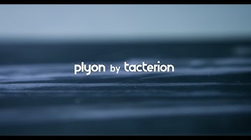 plyon® by tacterion