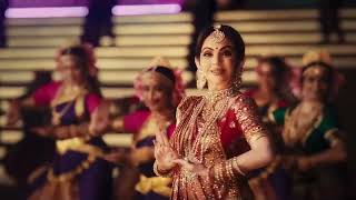 Nita Ambani's Performance | Anant & Radhika's Prewedding Celebration | Anant Ambani | Nita Ambani