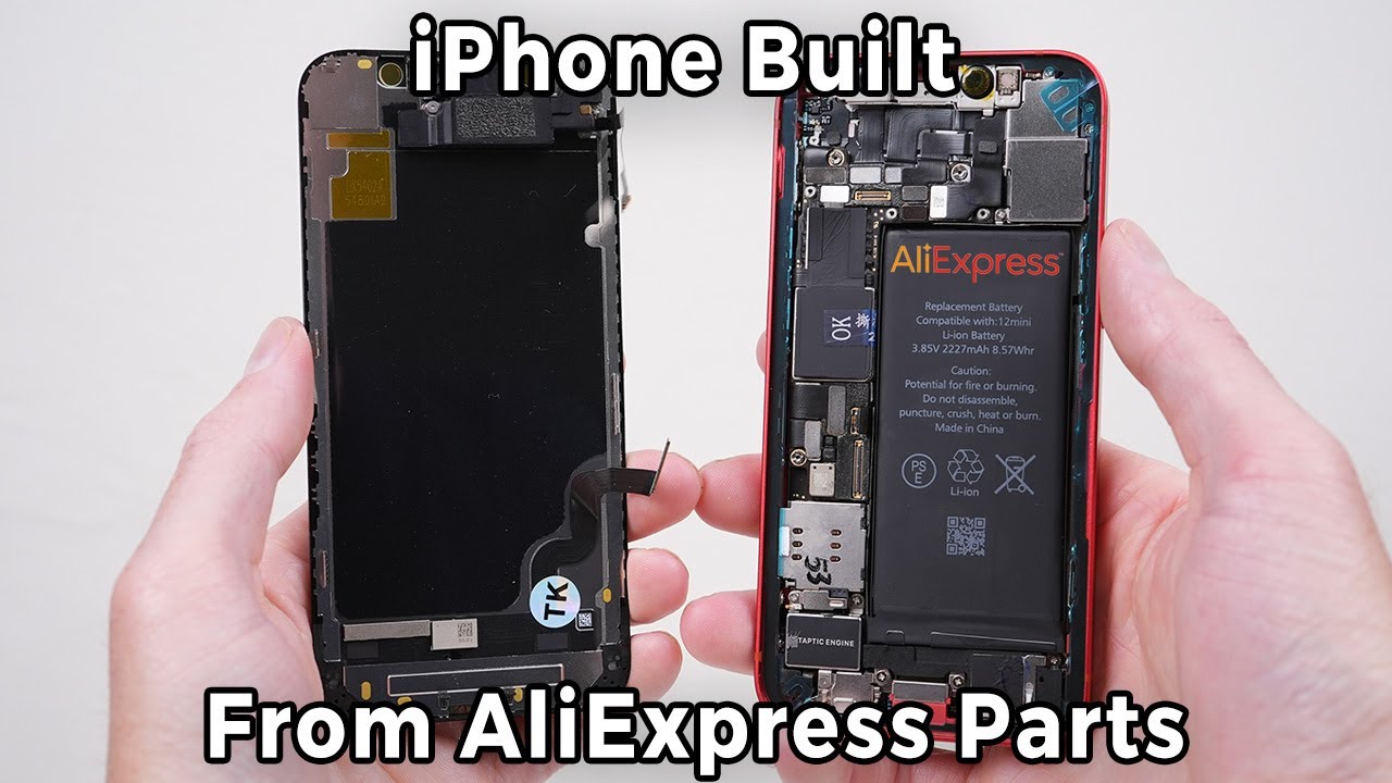 未だにiPhone12さま専用(6/30まで) I've tried all the iPhone 12 models and decided which one I
