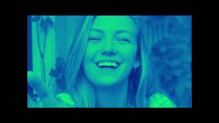 Jlr Investigates & Some Justice At Last For Gabby Rip - Bonus Aaronjenna Cringe