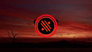 DJ SAFONAMIX - (ASIK ASIK ASIK)_BENG DJOKS_VIRAL TIKTOK_2020 FULL BASS