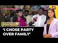 TDP Vijayawada Candidate Kesineni Sivanath Exclusive On Lok Sabha 2024 Battle | India Today