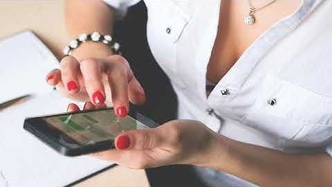 How to Scan a Document into PDF file on iPhone, Convert Image to PDF & Create a PDF on iOS,iPhone 12