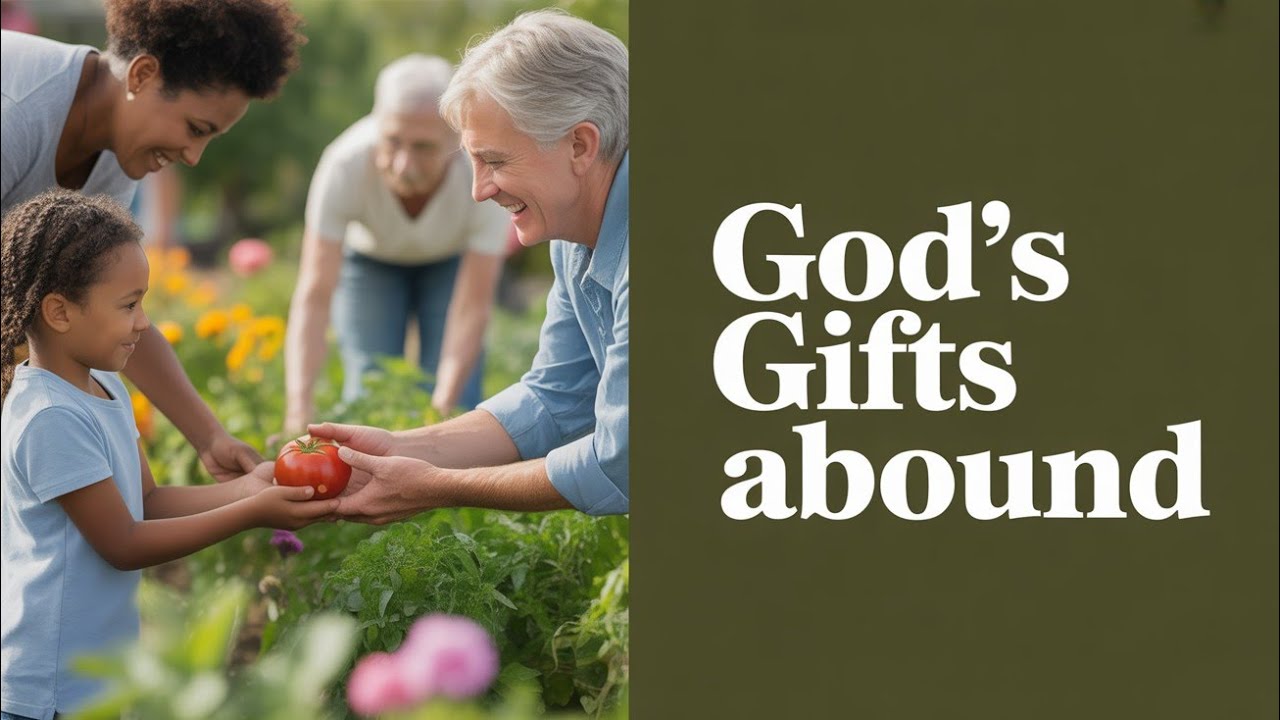 ALTAR OF ESCENCE  🌟  is live