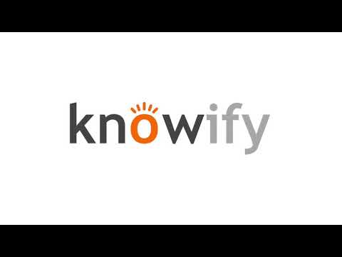 Submittals | Request submittal to your subcontractor | Knowify