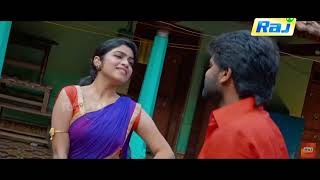 Manasa Radhakrishnan