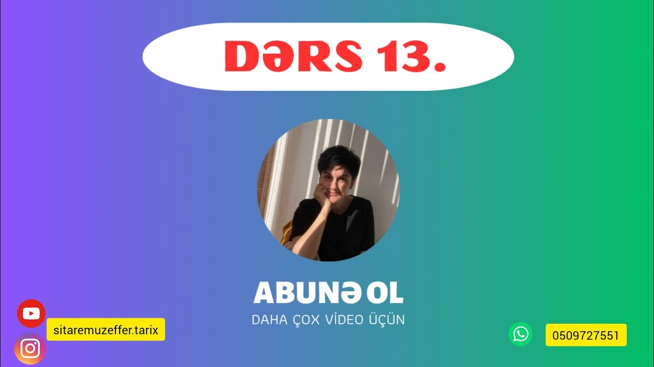 Monqol imperiyası və Qızıl Ordu dövləti.