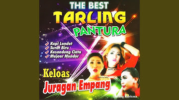 Pecak Welut