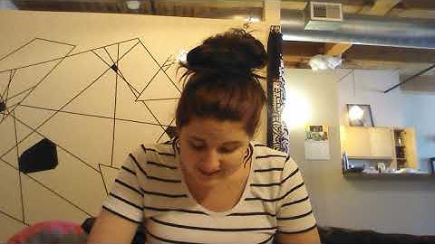 Spano v. New York (1959) Opinion Audio