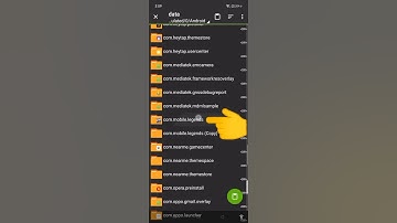 Tutorial [ How to Script skin In ML] [ Zachiver]