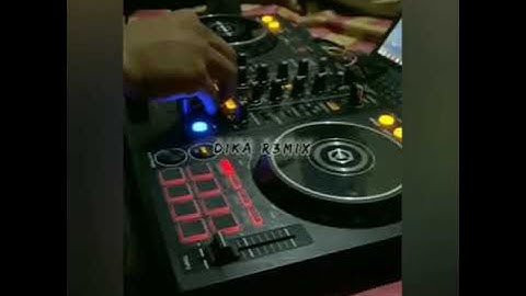 Cacan - Anam Bulan  (Story keren)