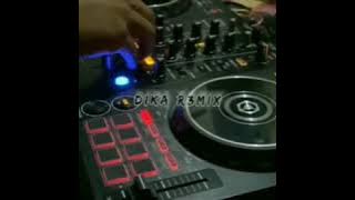 Cacan - Anam Bulan  (Story keren)
