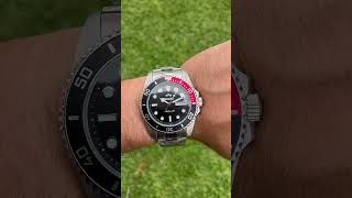 Relógio Orient Automático Masculino