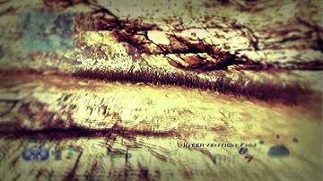 MW2 EasyCap  Quality Test + Colour Correction Download