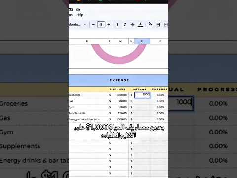 كيف اوفر راتبي ال 10 500 ك شرطي في امريكا
