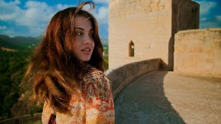 Bu Düşünce Hayatımı Tamamen Değiştirdi