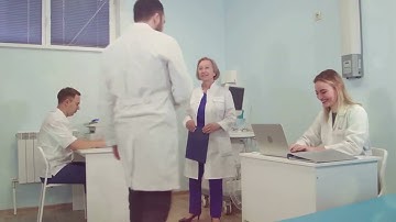 Cloud Based EHR  A Security Myth Debunked