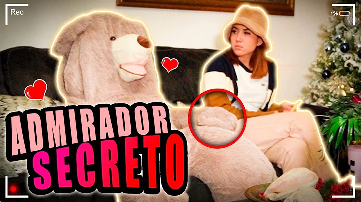 La VENGANZA de mi sobrina  *Broma sale mal* | Caro...