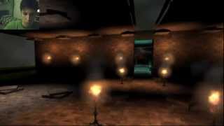 my little pony aiutami tu amnesia the small horse prologue gameplay ita