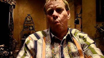 Titles, Keywords and Meta Descriptions