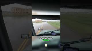 Exploring the Scenic Highways of Colby, Kansas by OffseTRucking 15 views 1 month ago 1 minute, 36 seconds