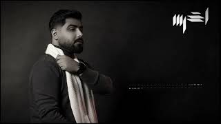 A5rass_Estana Shway Slowed | أخرس_أستنى شوي بطيئ