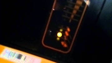 Polaris Ranger EV change Charger Profile