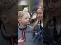 Я ждала сына 4 года один месяц и 11 дней В Украину вернулись 205 военнопленных 