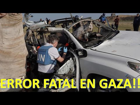 ผลสลากกินแบ่งรัฐบาล วันที่ 1 พย. 2567