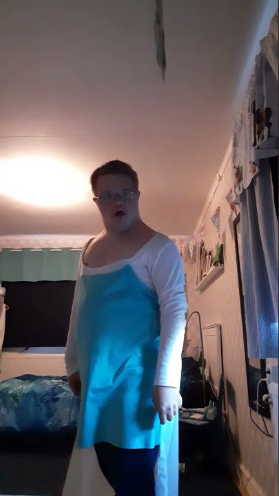 Frozen  the  party   ls   over   Sweden  sub trans