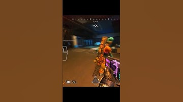 just better #apexlegends #apex #apexlegendscommunity #apexlegendsclips #viral #gaming #edit #funny