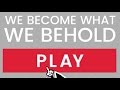 We Become What We Behold Walkthrough (plus extras)