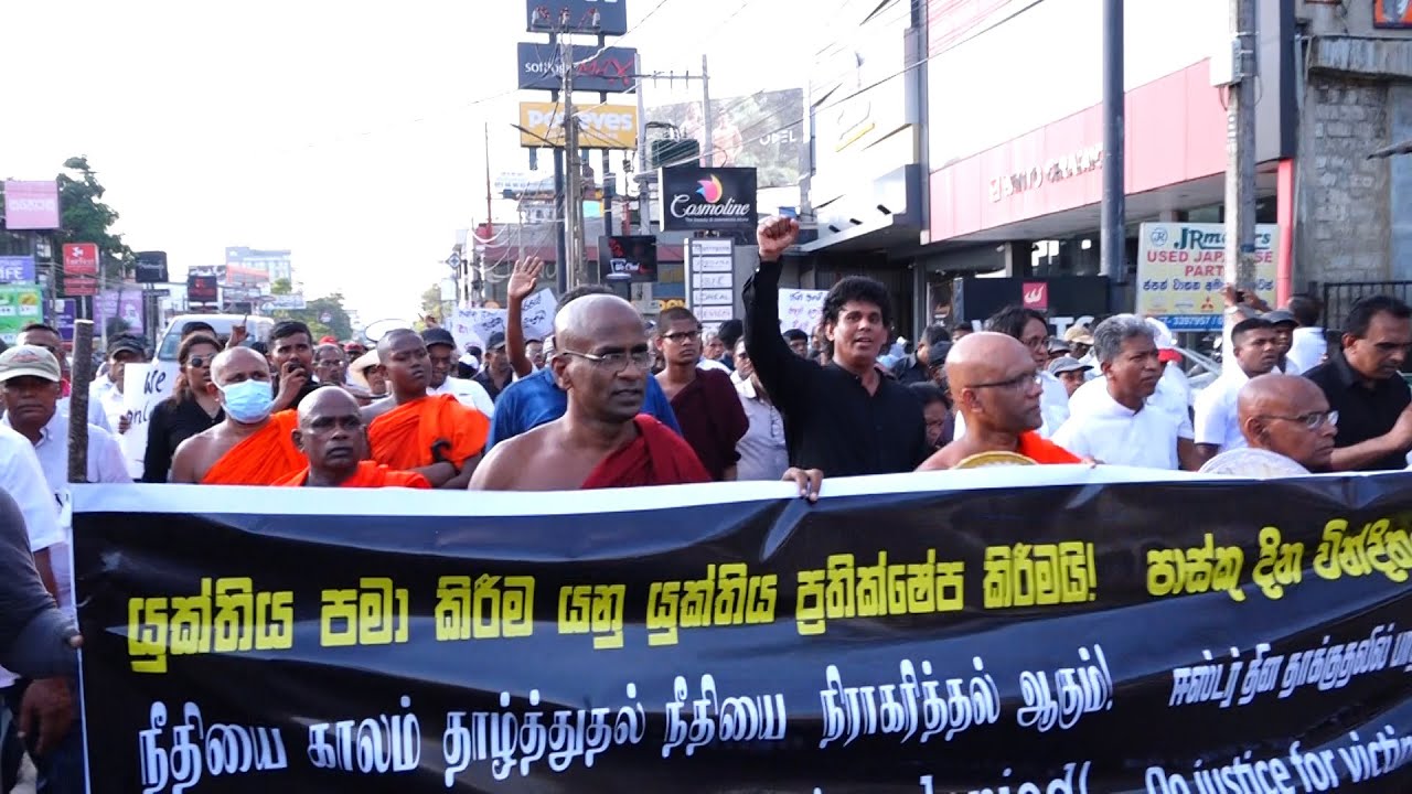 sri-lanka-news-sensitive-to-india-s-regional-stability-concern