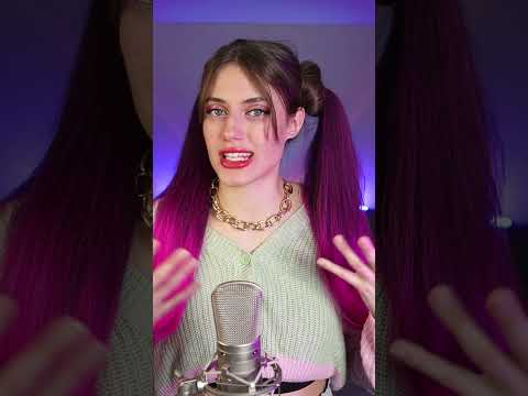 Геймплей Redfall захейтили