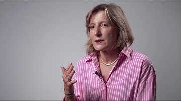 CM25 priorities for Commercialisation, Industry and Competitiveness