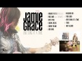 Jamie grace  one song at a time full album audio